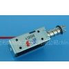ӦDC24Vŷsolenoid