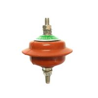 ӦHY1.5W-0.5/2.6ϵѹ