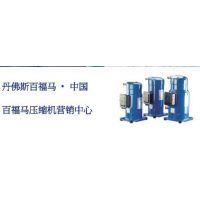 ***百福马涡旋式制冷压缩机SM185S4CC,质量***,欲购从速!