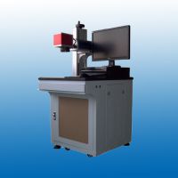 ӦST-10A