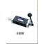 ̨ӥKUOINֶ301-02 310-02