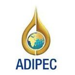 2015ʯչ adipec2015 ʯ͹