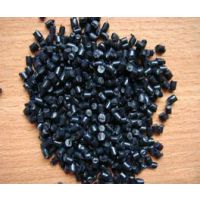 ˫ڲƹHDPE
