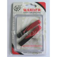 WARDERȮ гɲƤ˫ɫˮϲOӋQʽɷ܇Ƥ
