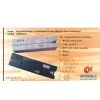 ӦMSR2170ſд USB߿ſд MSR2170ſд