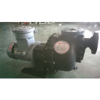 ��Ӧ����ʽ���ıã�PPˮ��BD-40012������ �͸�ʴ���ϱ� �͸�ʴ������ ���������� pp������