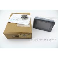 һ Կ˻ Կ4.3紥EA-043A SA-4.3A