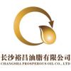 ˾logo