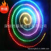 Ӧڹ  LED 5050 ȫʵ 2811  ɱ ֱ