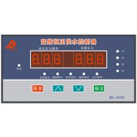 Ӧ人ƵѹˮBK-3000