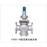 ӦӱZ45T-16բ|ӱբ|ӱբֱ