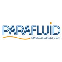 PARAFLUID WK 503