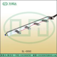 ӦSL-005Cӷ