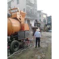 长沙力诺机械有限公司