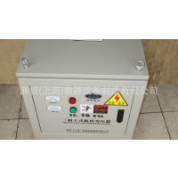 רҵ SG-16KVAѹ ѹ ѹ16kva