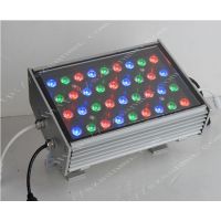 LEDͶ100WͶ
