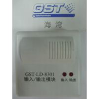 Ӧ尲ȫ޹˾GST-LD-8300͵ģ飬´