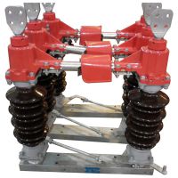 GW4-35D/1600Aӵظ뿪  
