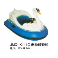 2012 ݽˮֲƷˮϽ̤JMQ-K111a