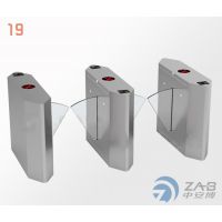 ʽγڵբ/͸רͨբ/304բ