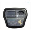 Ӧ900оƬд,AD900Կ׿