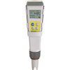 ӦJENCO PH630 ȱ ʽPH PH