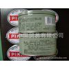 ӦСֻӦձĥPIKALĥMetal Polish 250g