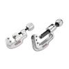 ӦRIDGID35Sܸ