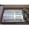 Ӧ֤ܼKMY3503A-PCI