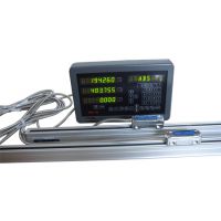 Ӧ0-3000MM߾ȹդֱλƹդ