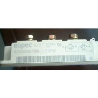 Ӧ¹***ӢIGBT BSM50GB170DN2 BSM100GB120DLCK