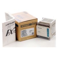 Ӧһ!PLCɱ̿ FX1S-20MR-001 ػ
