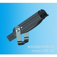 ӦLED·оƬר΢Զ180W 200W