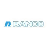 RANCO巧