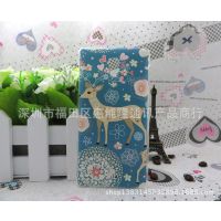 OPPO R821ֻr821ʻ汣821ֻͨ