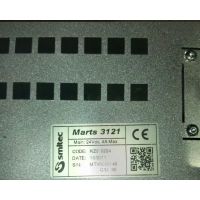 COSMOS-1000԰װάSMITEC MARTS3121 3000