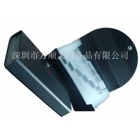 㶫4ٰ PP   10콻