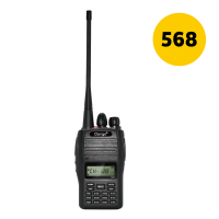 CG568Խ