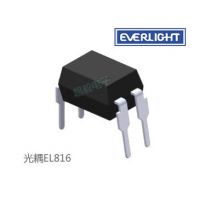 ڹ ڹ EL816 Դרù