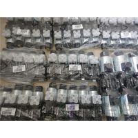 RQRM5-P5/1/A/I/51N-A230K1 