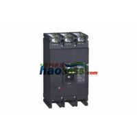 BTEM1X-630H· ѿMic2.3