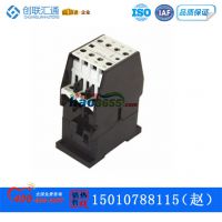 CJX2-D170 Ӵ