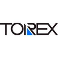 深圳市泰德兰电子有限公司