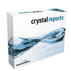 CrystalReportsˮ SAP רҵ ԭװ