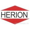 Ӧ¹HERION