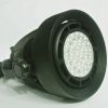 ӦPAR30 45W LEDƹԴƷƷװ곣ôͳ70Wմɽ±