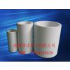 Ӧĥμĥܸ92Alumina Brick