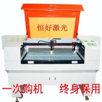 Ӧݸкüǽ̻