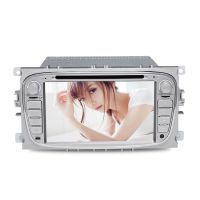 ӦJOYOUS ɵŷרó CAR PC ISDB-T ֧IPOD/WIFI/3G