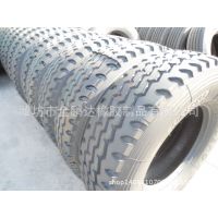 供应全新卡车胎1000R20 翻斗车轮胎1000R20 重卡轮胎10.00R20